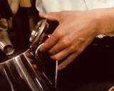コーヒーの淹れ方作り方3写真