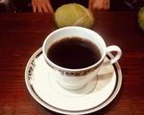コーヒーの淹れ方作り方12写真