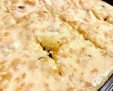 ふわとろ！たこ焼きの素作り方6写真