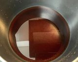 新玉ねぎで☆絶品アヒポキ作り方1写真