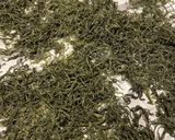 新茶ホットプレートもみ作り方7写真