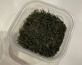 新茶ホットプレートもみ作り方8写真