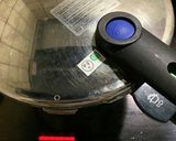 ゆかりのイブクロ　　昔ながらの蕗作り方3写真