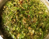 苦味がかなり抜けます☆ふきのとうの下処理作り方7写真