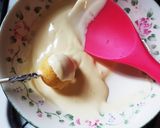 ケーキポップ作り方6写真