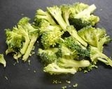 お弁当！野菜炒め☆カレーブルスト風味作り方1写真