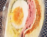 色々使える!にんじんのソテー作り方5写真