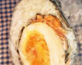 色々使える!にんじんのソテー作り方6写真