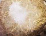 ソース味じゃない蕎麦メシ作り方1写真