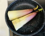 タラの芽 山菜 天ぷら 膵炎 簡単 制限作り方5写真