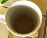 生米パン(ベリー編)作り方4写真