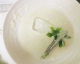 タラの芽 山菜 天ぷら 膵炎 簡単 制限作り方1写真