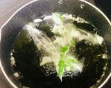 タラの芽 山菜 天ぷら 膵炎 簡単 制限作り方2写真