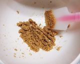 簡単!水煮大豆の白あえ風作り方9写真