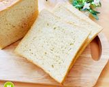 豆腐とじゃが芋の食パン♪作り方8写真