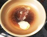 【時短】♡コーヒーフレンチトースト♡作り方12写真