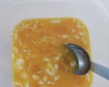 家事ヤロウ「天のや風厚焼き玉子サンド」作り方1写真