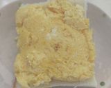 家事ヤロウ「天のや風厚焼き玉子サンド」作り方4写真