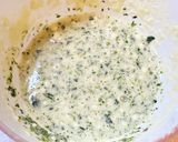 チーズinちくわの磯辺揚げ作り方5写真