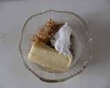 ジャガイモとコーンのバターみそいため作り方1写真