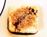 時間ない　子供　朝ご飯作り方2写真