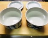 男の茶碗蒸し作り方1写真