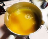 男の茶碗蒸し作り方3写真