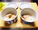 男の茶碗蒸し作り方4写真