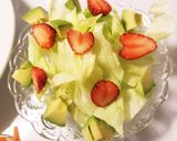 蓮根&豚肉生姜ｶﾞｰﾘｯｸ醤油炒め♡作り方11写真