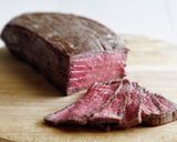 ローストビーフの時間（低温調理）作り方11写真