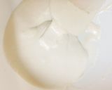 ビーツのマカロン作り方6写真