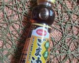 ご飯で作るおやき作り方9写真