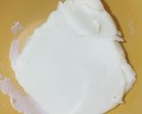 ビーツのポテトフラワー作り方4写真