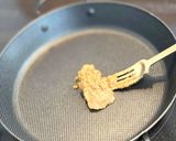 ホタルイカのバーニャカウダ和え作り方2写真