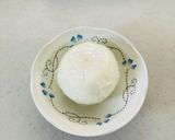 ベジファにも！簡単丸ごと新玉★作り方1写真