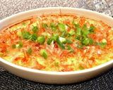 お家で居酒屋気分♡コク旨♡山芋ステーキ♡作り方8写真