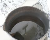 鶏むね肉のスティック唐揚げ作り方3写真