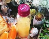簡単☆美味しいお菓子♡りんごのシロップ煮作り方4写真