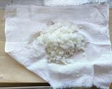 タルタルソース作り方4写真