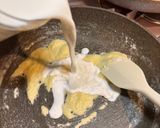 野菜のラザニア・ムサカ作り方9写真