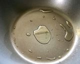 卵焼き（甘い卵焼き）作り方3写真