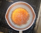 豚キムチぶっかけうどん作り方8写真