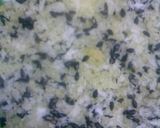 ノンフライ豚もも肉の胡麻カツ作り方3写真