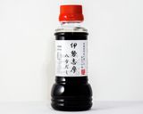 めんつゆで和風パスタ作り方1写真