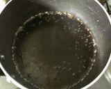 うな丼（市販のタレ付きウナギ）作り方2写真