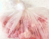 時短♪15分以内にできる豚肉の青椒肉絲作り方3写真