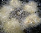 簡単！激ウマ！たけのこの肉巻きフライ　作り方5写真
