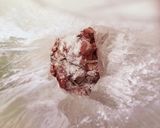 時短♪15分以内にできる豚肉の青椒肉絲作り方4写真