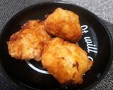 鶏胸肉から作る鶏挽肉作り方3写真