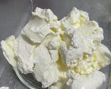 クーベルチュールで作るチョコテリーヌ作り方1写真